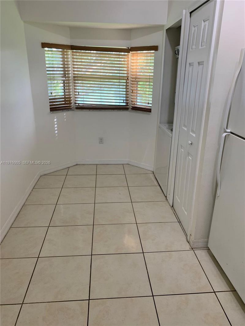 1250 SE 29th St, Unit 205-58, Homestead, FL 33035 Photo