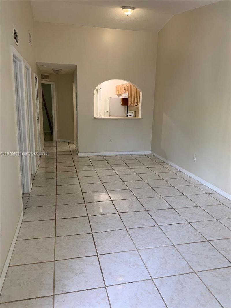 1250 SE 29th St, Unit 205-58, Homestead, FL 33035 Photo