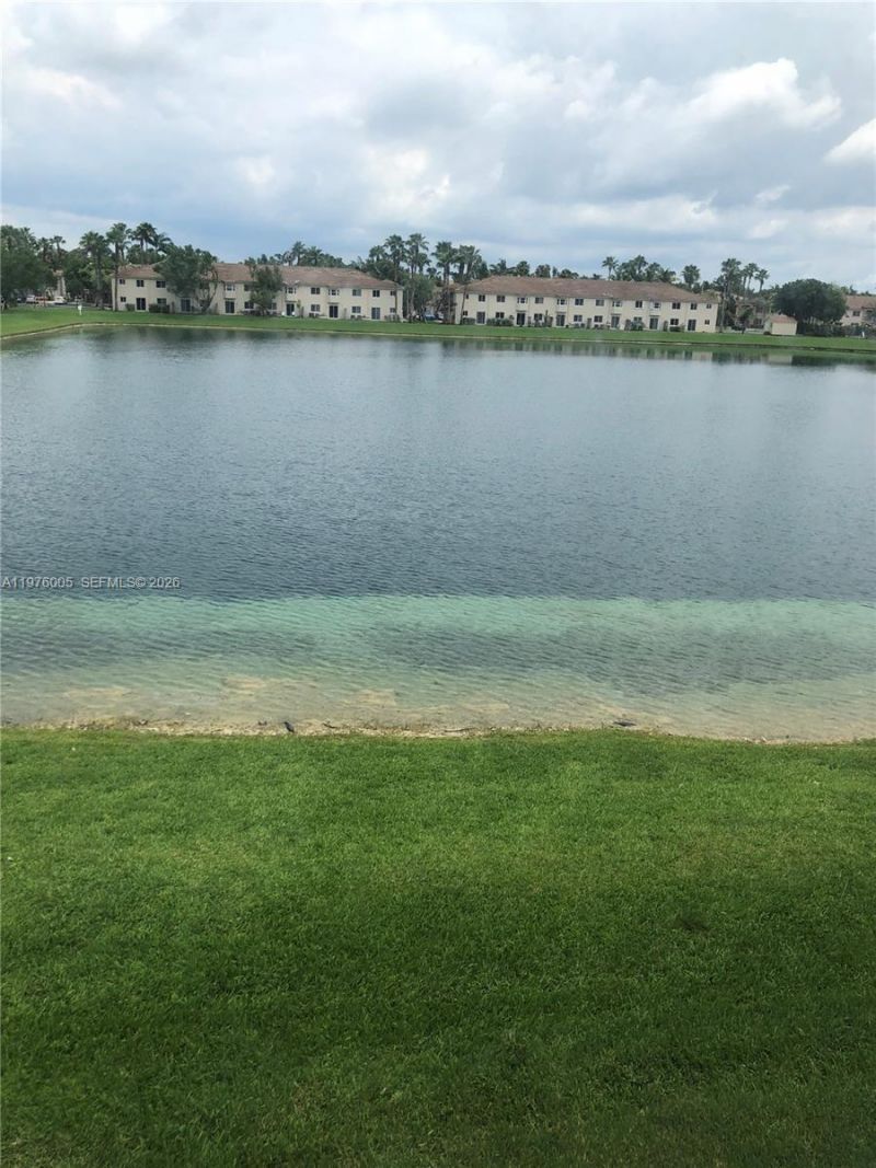 1250 SE 29th St, Unit 205-58, Homestead, FL 33035 Photo
