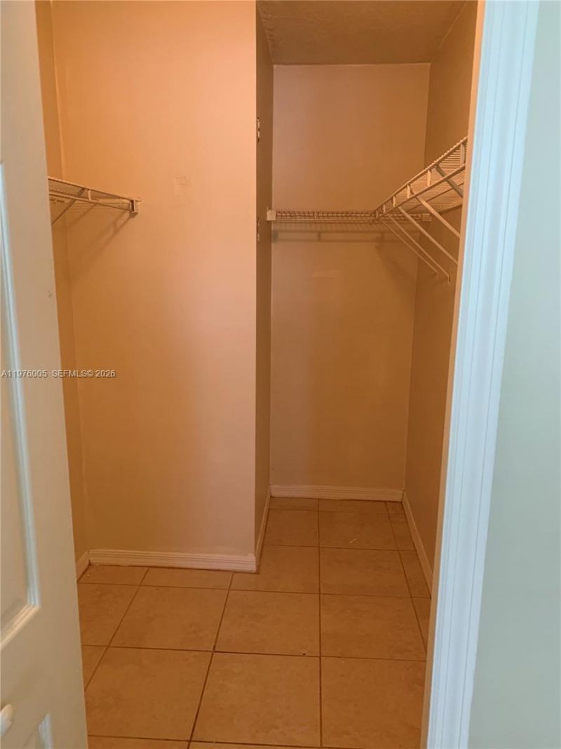 1250 SE 29th St, Unit 205-58, Homestead, FL 33035 Photo