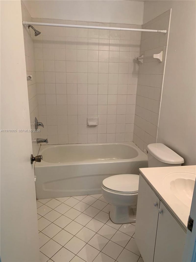1250 SE 29th St, Unit 205-58, Homestead, FL 33035 Photo