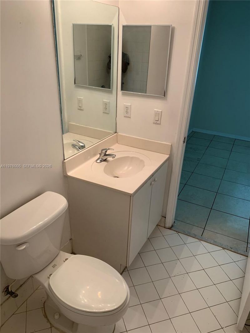 1250 SE 29th St, Unit 205-58, Homestead, FL 33035 Photo