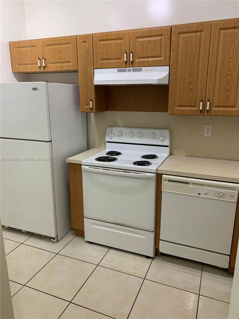 1250 SE 29th St, Unit 205-58, Homestead, FL 33035 Photo