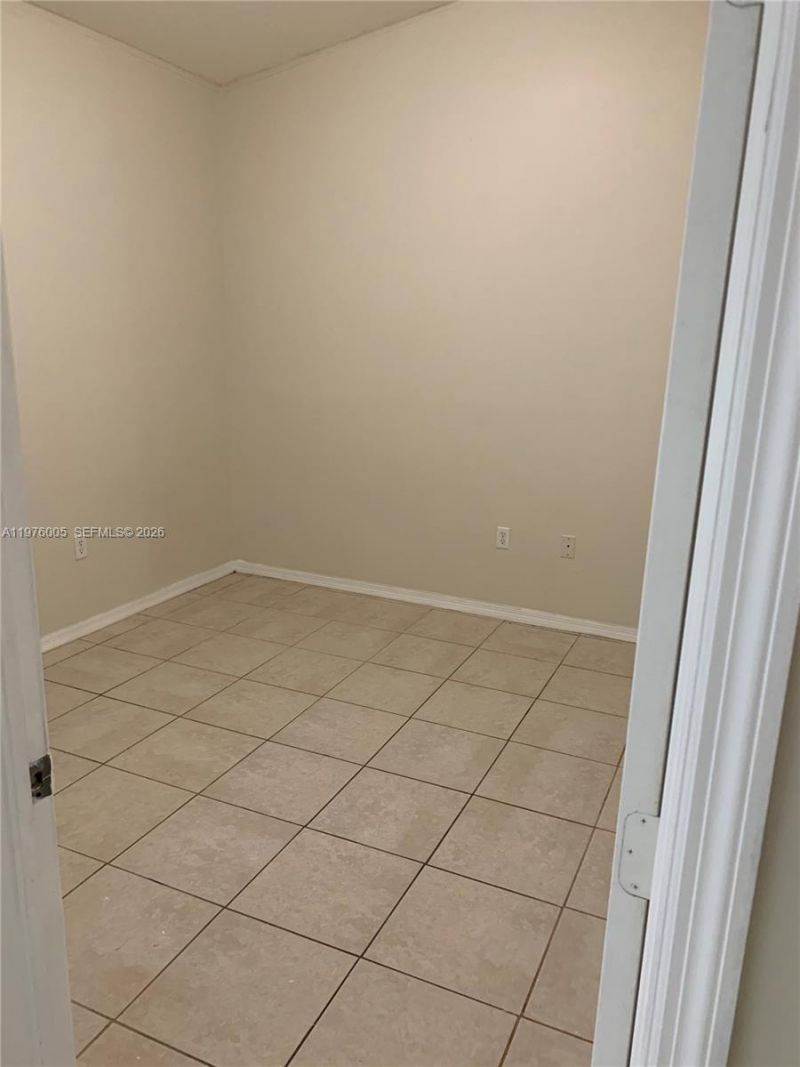 1250 SE 29th St, Unit 205-58, Homestead, FL 33035 Photo