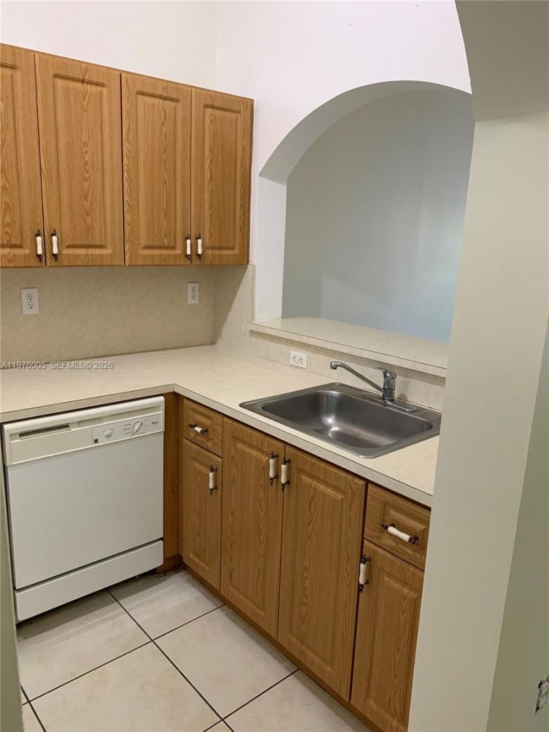 1250 SE 29th St, Unit 205-58, Homestead, FL 33035 Photo