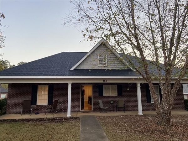 802-83 Longleaf Drive W, Auburn, AL 36832
