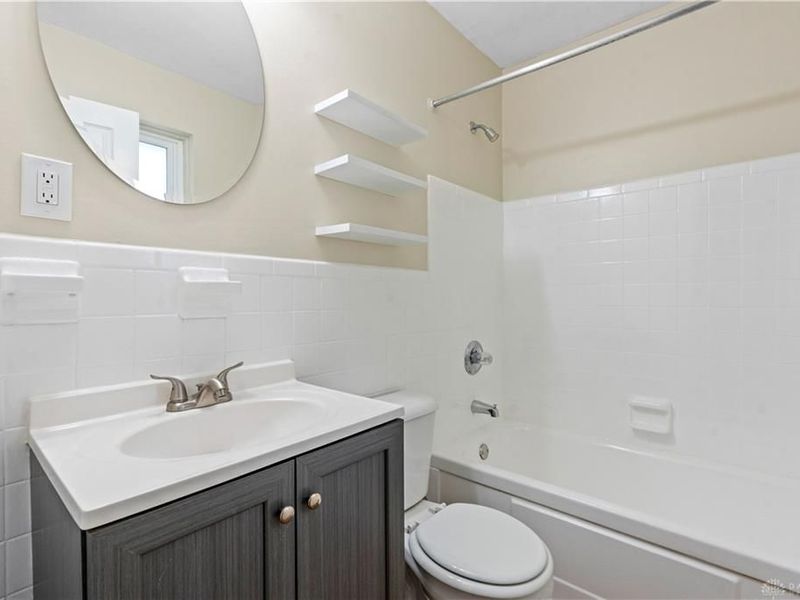 1948 Victoria Avenue, Dayton, OH 45406 Photo 10