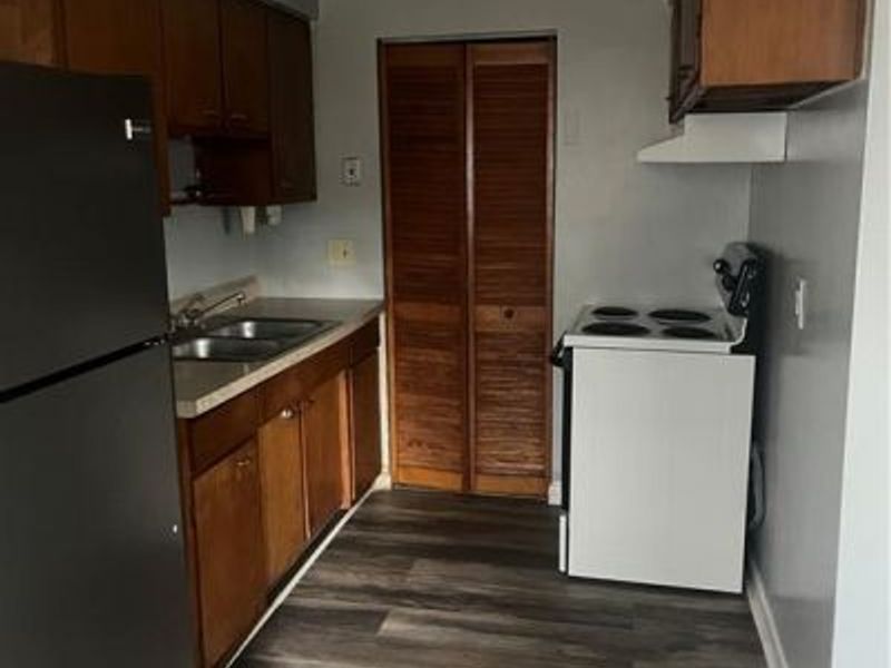 1948 Victoria Avenue, Dayton, OH 45406 Photo 11