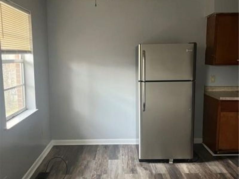 1948 Victoria Avenue, Dayton, OH 45406 Photo 12