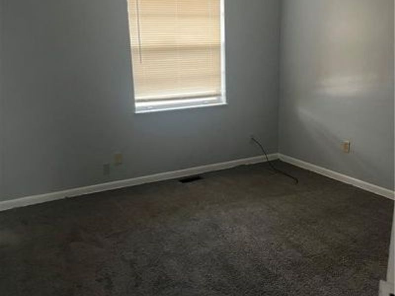 1948 Victoria Avenue, Dayton, OH 45406 Photo 13