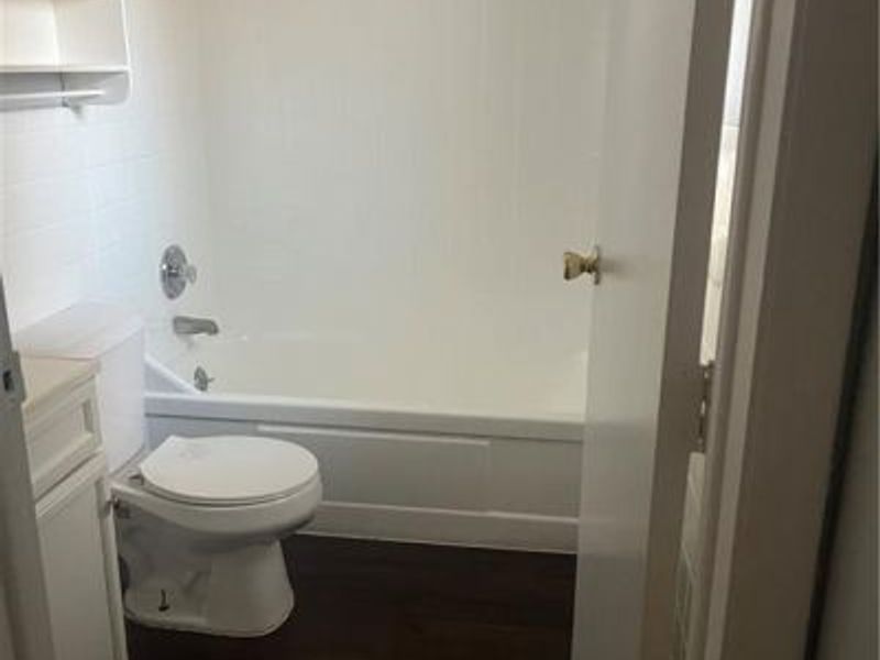 1948 Victoria Avenue, Dayton, OH 45406 Photo 14