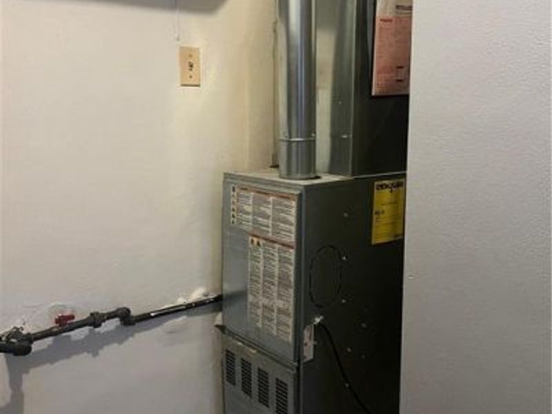 1948 Victoria Avenue, Dayton, OH 45406 Photo 15