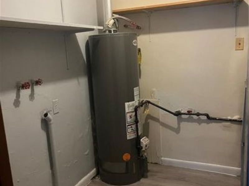 1948 Victoria Avenue, Dayton, OH 45406 Photo 16