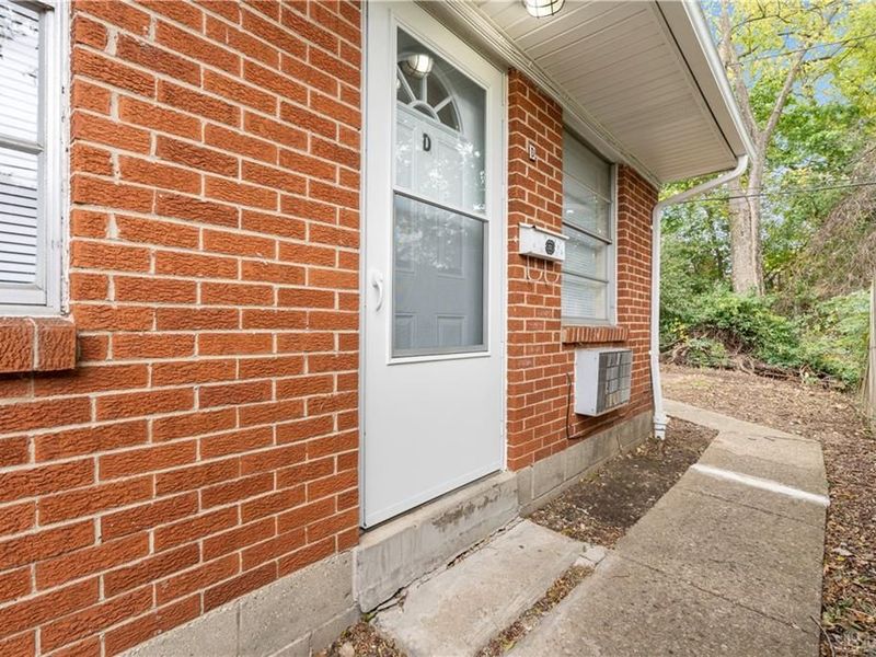 1948 Victoria Avenue, Dayton, OH 45406 Photo 2