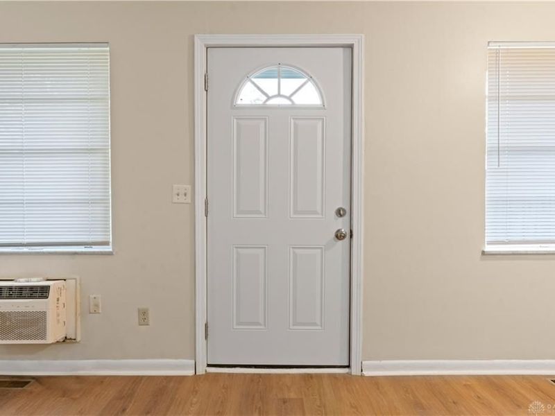 1948 Victoria Avenue, Dayton, OH 45406 Photo 3