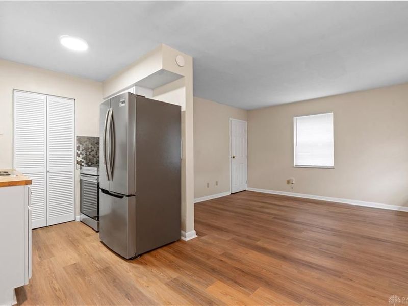 1948 Victoria Avenue, Dayton, OH 45406 Photo 5