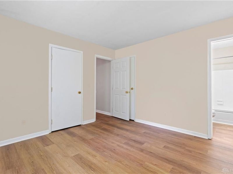 1948 Victoria Avenue, Dayton, OH 45406 Photo 8