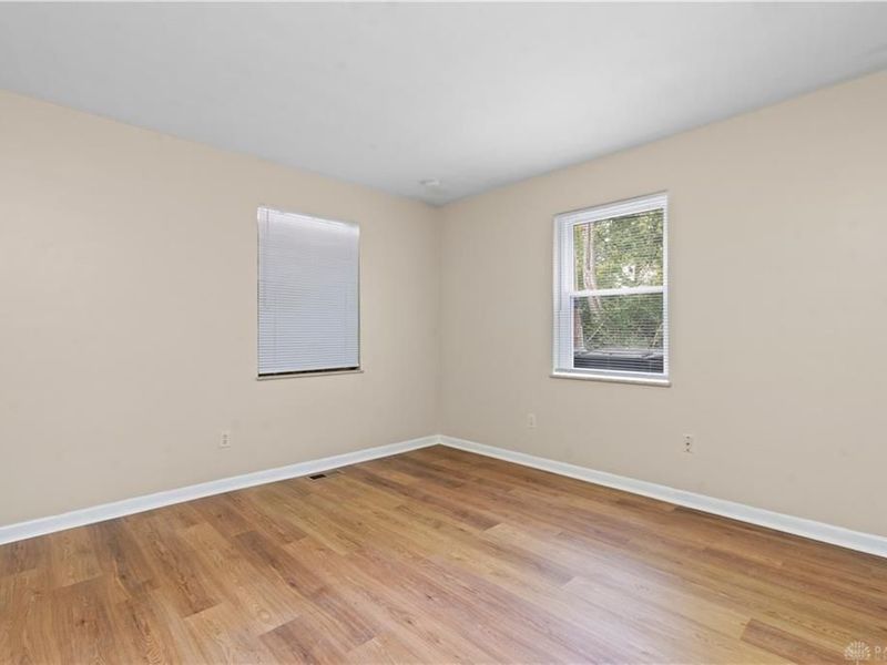 1948 Victoria Avenue, Dayton, OH 45406 Photo 9