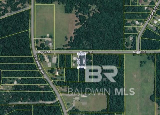 30380 Riggs Street, Elberta, AL 36530 Main Photo