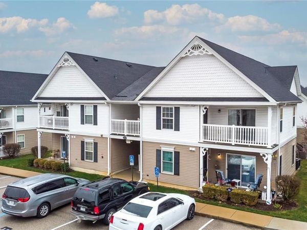 151 Brandy Mill Circle , Unit F, High Ridge, MO 63049