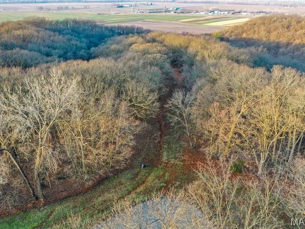 12178 Dogwood Drive, Holts Summit, MO 65043