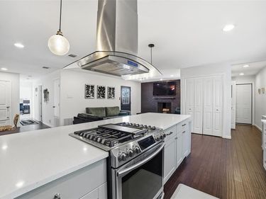 8142 Clear Springs Road, Dallas, TX 75240