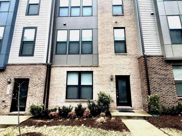 2433 LIBERTY LOOP, HERNDON, VA 20171