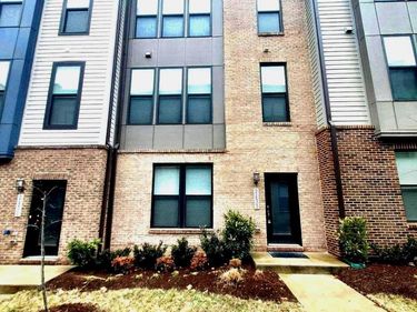 2433 LIBERTY LOOP, HERNDON, VA 20171