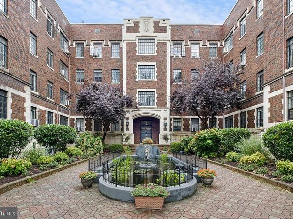 1305 UNIT N BROOM STREET, Unit 410, WILMINGTON, DE 19806