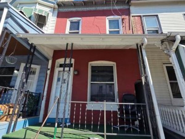 1147 LOCUST STREET, READING, PA 19604