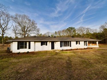 9082 HIGHWAY 80, Simsboro, LA 71275