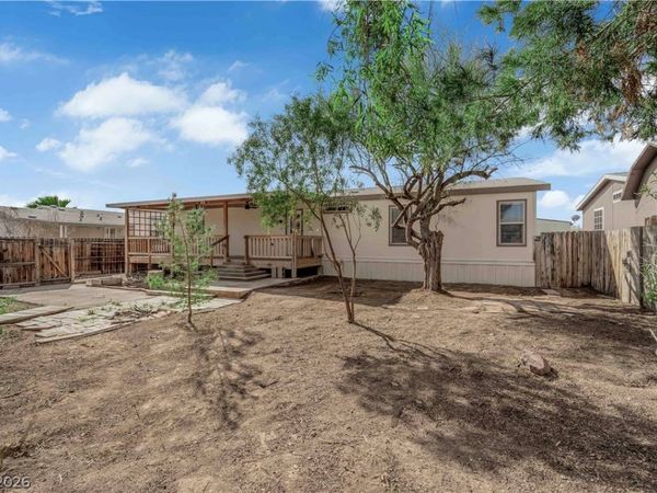 2803 Acadia Court , Las Vegas, NV 89142