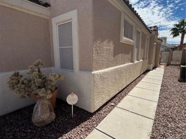 2661 Hillgrass Road, Las Vegas, NV 89123