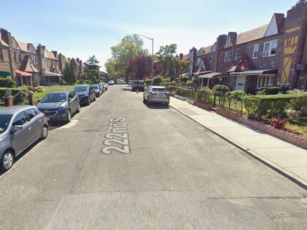 115-78 222nd Street , Cambria Heights, NY 11411