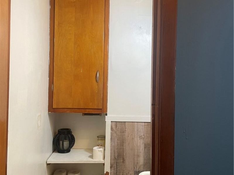 403 Nassau Street W, East Canton, OH 44730 Photo 11