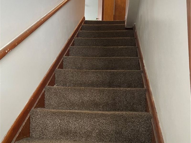 403 Nassau Street W, East Canton, OH 44730 Photo 12