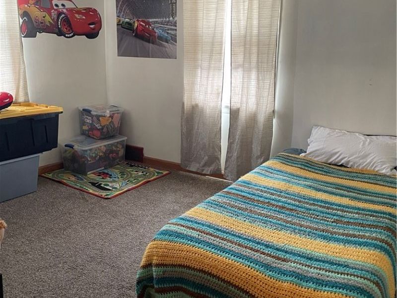 403 Nassau Street W, East Canton, OH 44730 Photo 14