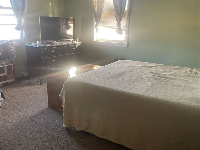 403 Nassau Street W, East Canton, OH 44730 Photo 15