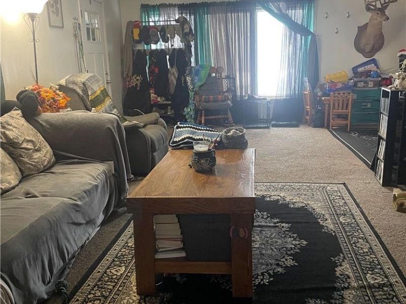 403 Nassau Street W, East Canton, OH 44730 Photo 16