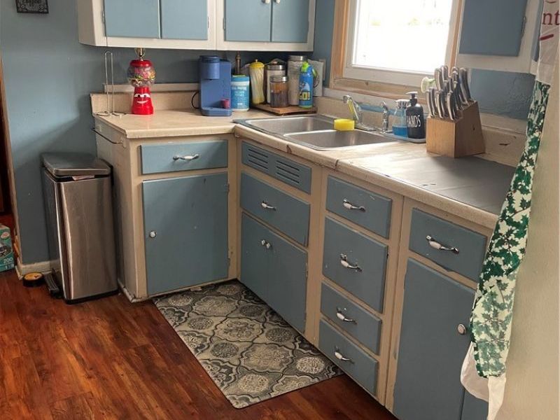 403 Nassau Street W, East Canton, OH 44730 Photo 17