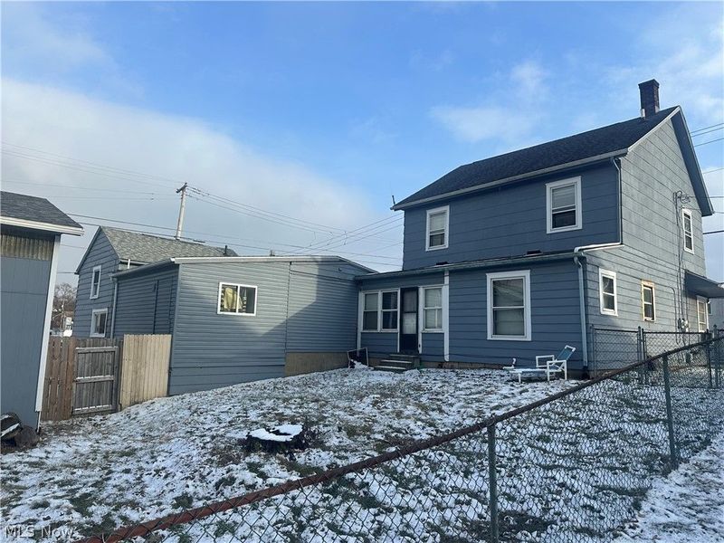 403 Nassau Street W, East Canton, OH 44730 Photo 7