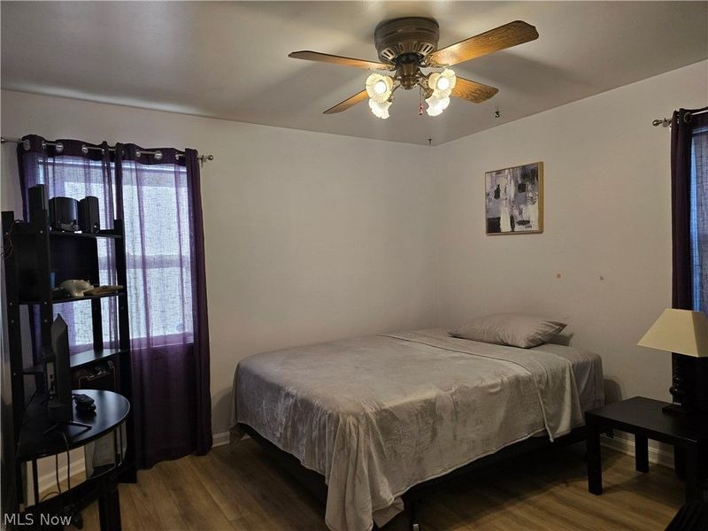 27 Grandmere Drive, Bedford, OH 44146 Photo 10