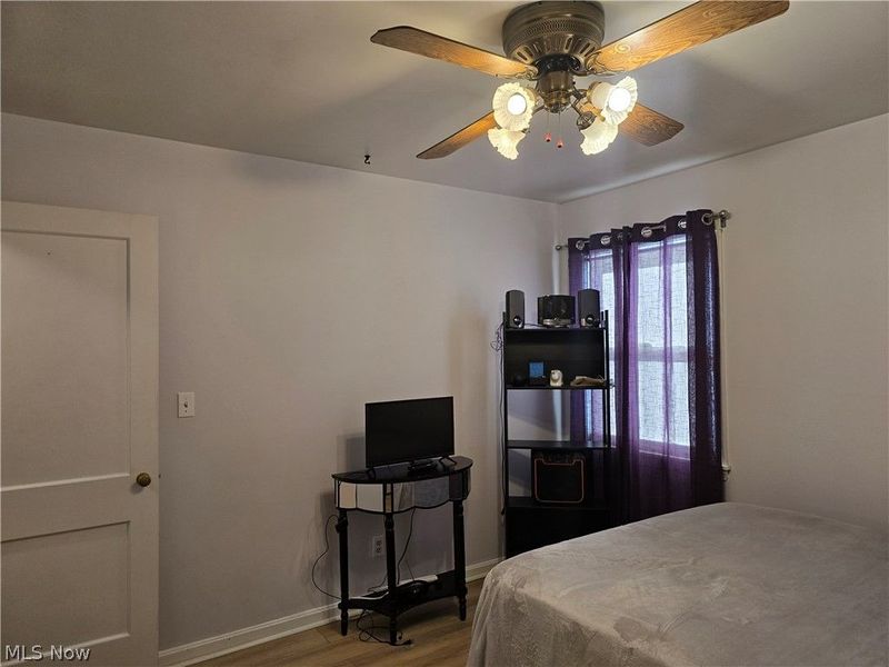 27 Grandmere Drive, Bedford, OH 44146 Photo 11