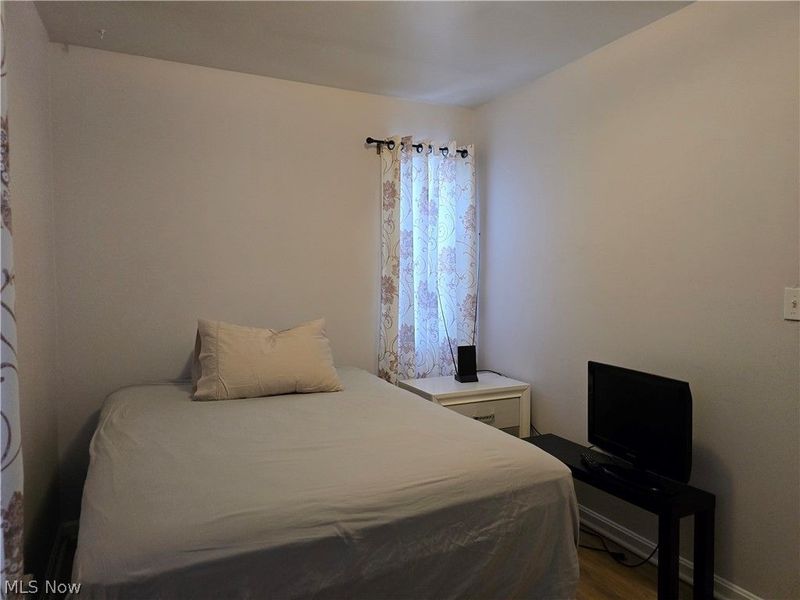 27 Grandmere Drive, Bedford, OH 44146 Photo 12