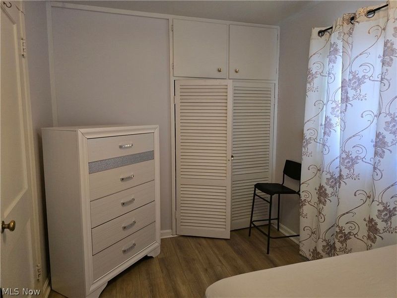 27 Grandmere Drive, Bedford, OH 44146 Photo 13