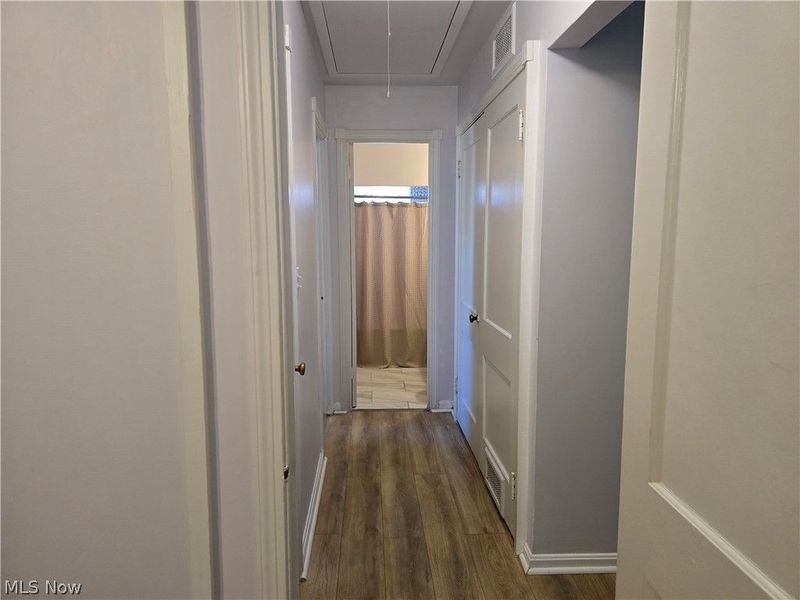 27 Grandmere Drive, Bedford, OH 44146 Photo 15