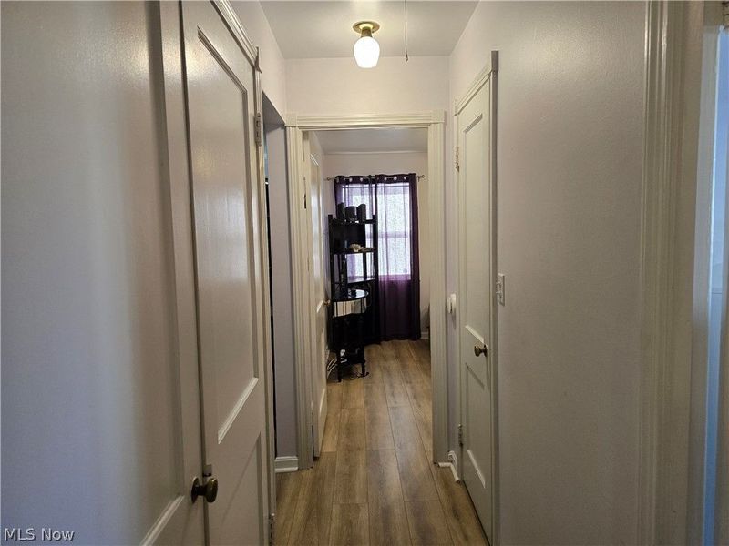 27 Grandmere Drive, Bedford, OH 44146 Photo 16