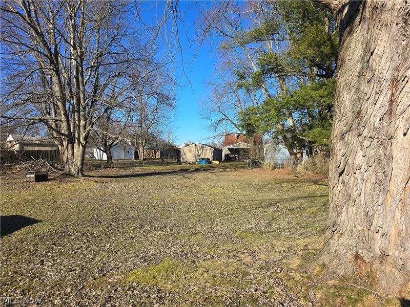 27 Grandmere Drive, Bedford, OH 44146 Photo 4