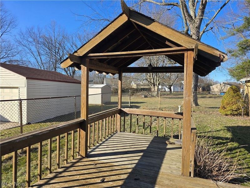 27 Grandmere Drive, Bedford, OH 44146 Photo 6