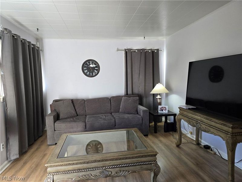 27 Grandmere Drive, Bedford, OH 44146 Photo 9